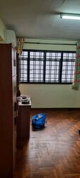 Blk 181 Bishan Street 13 (Bishan), HDB 5 Rooms #540586561
